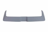 Spoiler plafon tip Oetinger pentru Audi A3 8Y Hatchback 2021+ 5 usi