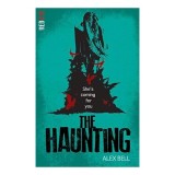 The Haunting (Red Eye)