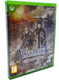 Valkyria Chronicles 4 Complete Edition