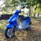 Vand Scuter Piaggio Fly 50 4t