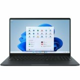 Laptop Asus 90NX0801-M04CY0 15,6&quot; Intel Core i7-1355U 16 GB RAM 512 GB SSD Qwerty Spaniolă