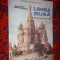 Limba rusa - manual pentru clasa a V-a /an 1999/ Predare personala Bucuresti