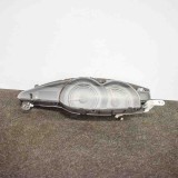 Ceas Bord Toyota Verso R2 2013 OEM 257470-5143 83800-0F430 Original