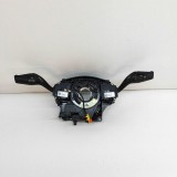 Maneta semnalizare ștergătoare FORD TRANSIT CONNECT 2018 OEM: DV6T-3F944-AD,DV6T-13N064-AF,F1FT-17A553-AA,CV6T-13335-AE,DV6T-14A664-AA