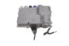 Unitate de distribuție a energiei TESLA MODEL S 2016 OEM: 1059891-00-D,1031159-00-A | 23170720