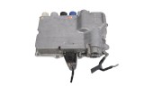 Unitate de distribuție a energiei TESLA MODEL S 2016 OEM: 1059891-00-D,1031159-00-A 23170720