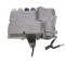 Unitate de distribuție a energiei TESLA MODEL S 2016 OEM: 1059891-00-D,1031159-00-A | 23170720