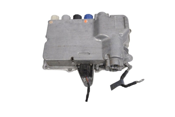 Unitate de distribuție a energiei TESLA MODEL S 2016 OEM: 1059891-00-D,1031159-00-A 23170720