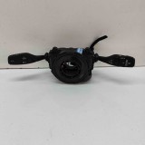 Maneta semnalizare ștergătoare BMW X2 F39 2019 OEM: 6827369