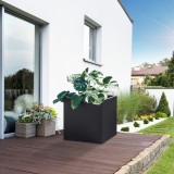 HausGarden Leisure