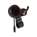 Display acceleratie TF-100 Kugoo Kukirin M4 M4 Pro 6 pini trotineta electrica