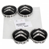 Set 4 Buc Capac Janta Oe Citroen C4 Grand Picasso 2 2013&rarr; &Oslash; 60 mm 9406.H6