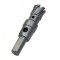 Clopot de gaurire MHS, D 20mm