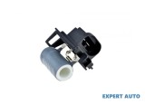 Rezistenta aeroterma trepte ventilator Dacia Logan 1 (2004-2012) [LS_] #1