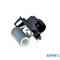 Rezistenta aeroterma trepte ventilator Dacia Sandero 1 (2008-&gt;) #1