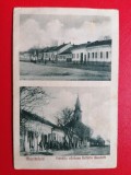 Maureni Moritzfeld Pravalia Johann Kollett