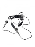 Casti Handsfree pentru telefon NOKIA