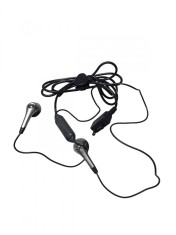 Casti Handsfree pentru telefon NOKIA