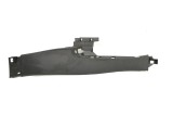Ornament prag interior st&acirc;nga spate AUDI Q8 4MN 2020 OEM: 4M8867767 13903815