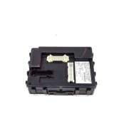 ECU Modul Confort Infiniti FX 2004 284B1CG000 OEM Original Garantie