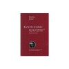 Kafu the Scribbler: The Life and Writings of Nagai Kafu, 1897-1959