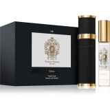 Tiziana Terenzi Delox Luxury Box Seturi pentru voiaj unisex