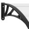 icon 6