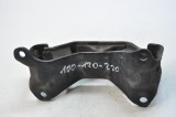 SUBARU XV _GP_ 2015 SKU: 3654057