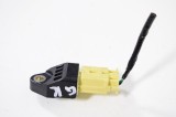 Senzor de impact st&acirc;nga spate SUBARU IMPREZA Hatchback GR, GH, G3 2009 OEM: 98237AG000,764A04MF7 3272694