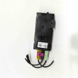 Amplificator de antena BMW 4 Coupe F32, F82 2014 OEM: 9231179,28344736