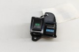 Panou de butoane NISSAN LEAF ZE1 2018 OEM: 969TK-5SH0A | 30472862