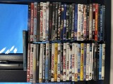 LOT 42 filme de colectie DVD, subtitrare romana , NOI