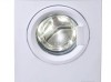Hublou complet masina de spalat Arctic, Beko APL61012BDW0 SLIM 6KG