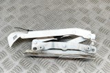 Balama capota st&acirc;nga față MERCEDES-BENZ GLE W167 2022 OEM: A1678803500 29501152