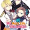 My Next Life as a Villainess: All Routes Lead to Doom! Volume 1
