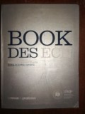 Le Book des ECN- Laurent Karila