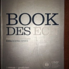 Le Book des ECN- Laurent Karila