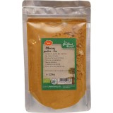 Pudra de Macese 125 grame Paradisul Verde