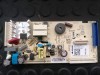 Placa electronica frigider , combina Arctic Beko 4943832801, modul / C151