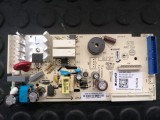 Cumpara ieftin Placa electronica frigider , combina Arctic Beko 4943832801, modul / C151