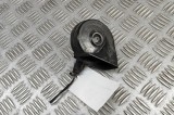 Claxon MINI CLUBMAN R55 2010 OEM: 2753032 | 32007988