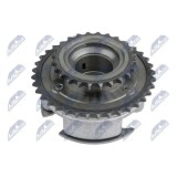 Regulator ax came Lexus Rx300, 330, 350 2006-2008, Rx270, 350, 450h 2008-2012, Toyota Camry 3.5 2006-, Highlander 3.5 2007-, 13050-31170