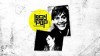Iggy Pop - The Bowie Years. Box set super deluxe, ediție limitată, CD, Rock, Universal