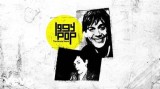 Cumpara ieftin Iggy Pop - The Bowie Years. Box set super deluxe, ediție limitată