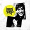 Iggy Pop - The Bowie Years. Box set super deluxe, ediție limitată