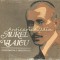 Aurel Vlaicu - Constantin Gheorghiu