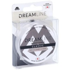 Fir Dreamline Classic (Clear) - 0.16Mm 3.64Kg 30M foto