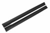 Praguri laterale BMW E90 E91 Seria 3 LCI Non-LCI (2004-2011) M-technik Look Performance AutoTuning, KITT Specials
