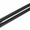 Praguri laterale BMW E90 E91 Seria 3 LCI Non-LCI (2004-2011) M-technik Look Performance AutoTuning