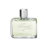 Lacoste, Essential, Apă de toaletă, Pentru bărbați, 75 ml